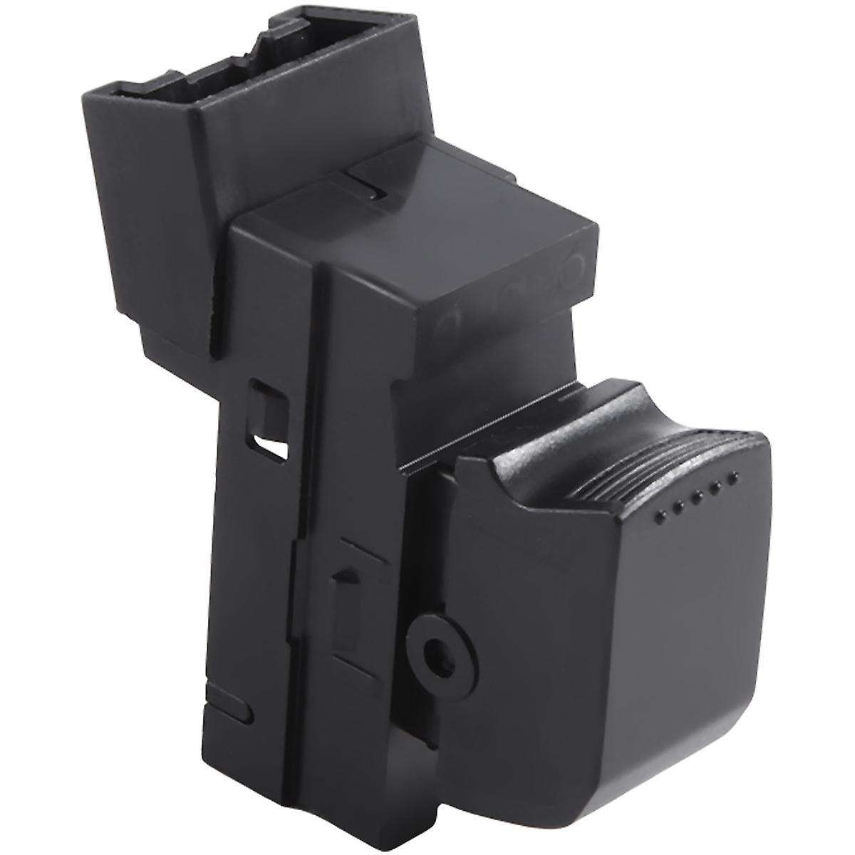 PW855096 37995-77J00 Electric Power Window Lift Control Switch for SX4 07-23 Swift 2005 2006 2007-20