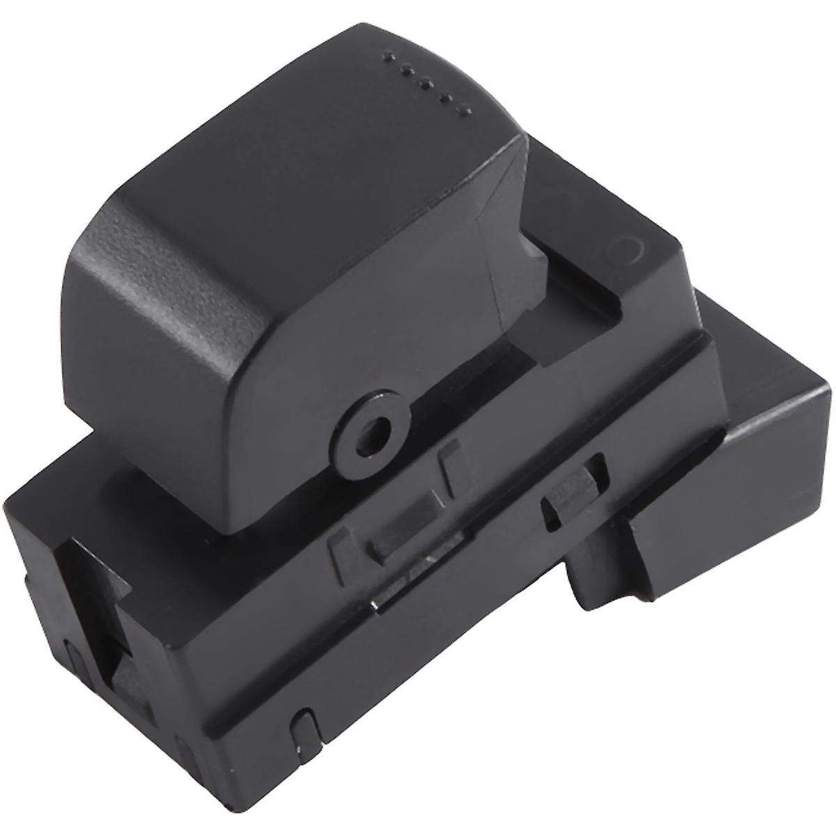 PW855096 37995-77J00 Electric Power Window Lift Control Switch for SX4 07-23 Swift 2005 2006 2007-20