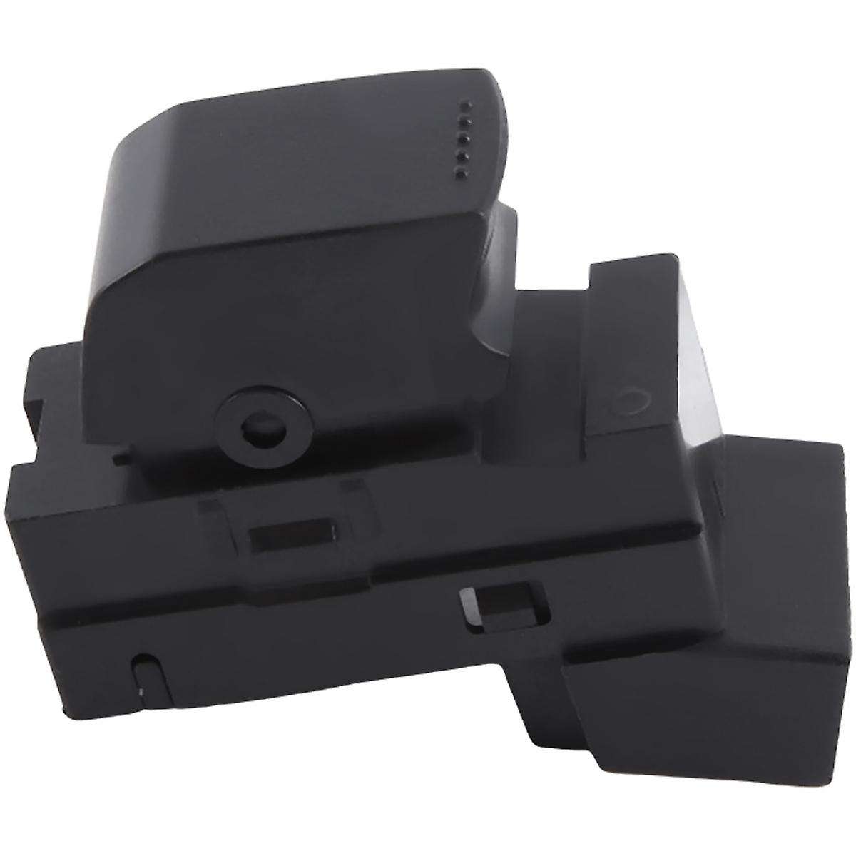 PW855096 37995-77J00 Electric Power Window Lift Control Switch for SX4 07-23 Swift 2005 2006 2007-20