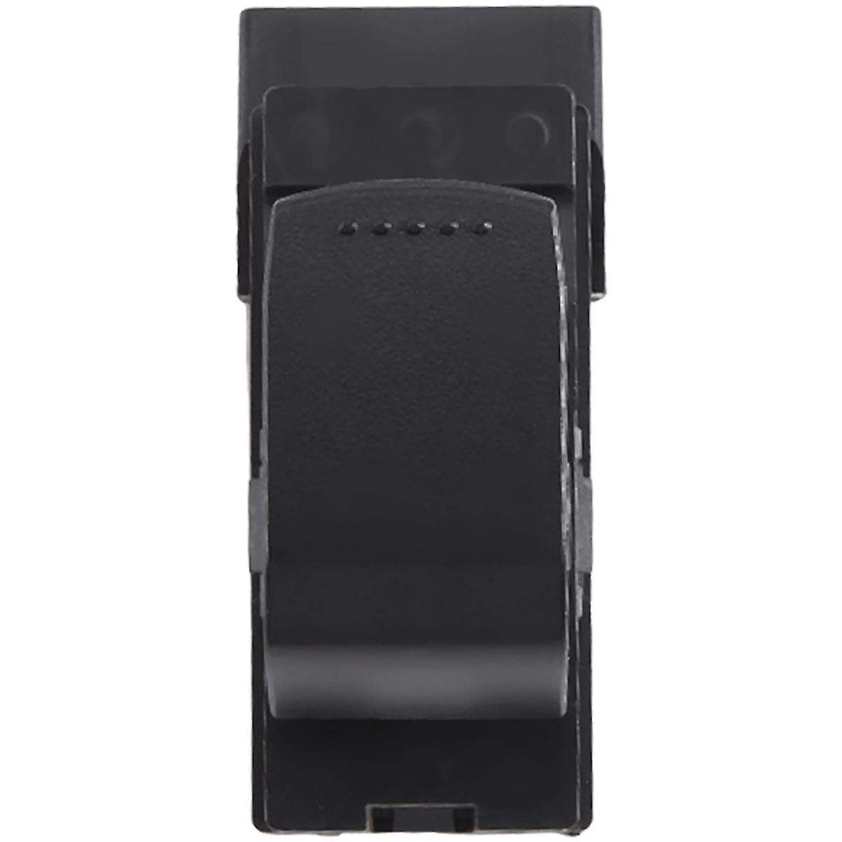 PW855096 37995-77J00 Electric Power Window Lift Control Switch for SX4 07-23 Swift 2005 2006 2007-20