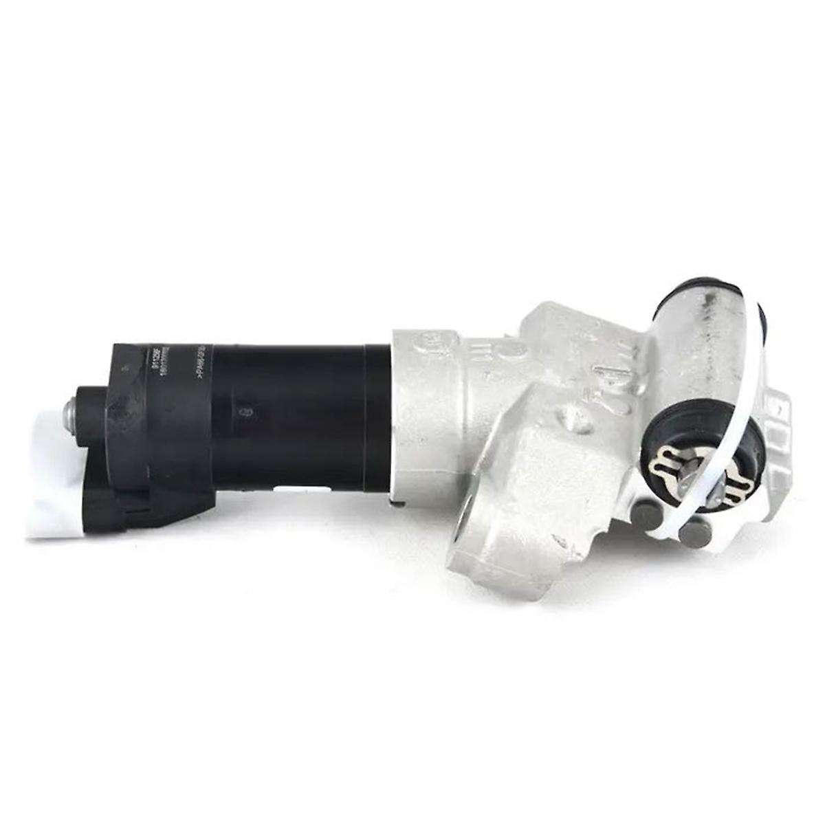 Quality 1pair Parking Brake Actuator Kit Handbrake Motor for 7p0609723b 7p0609724b