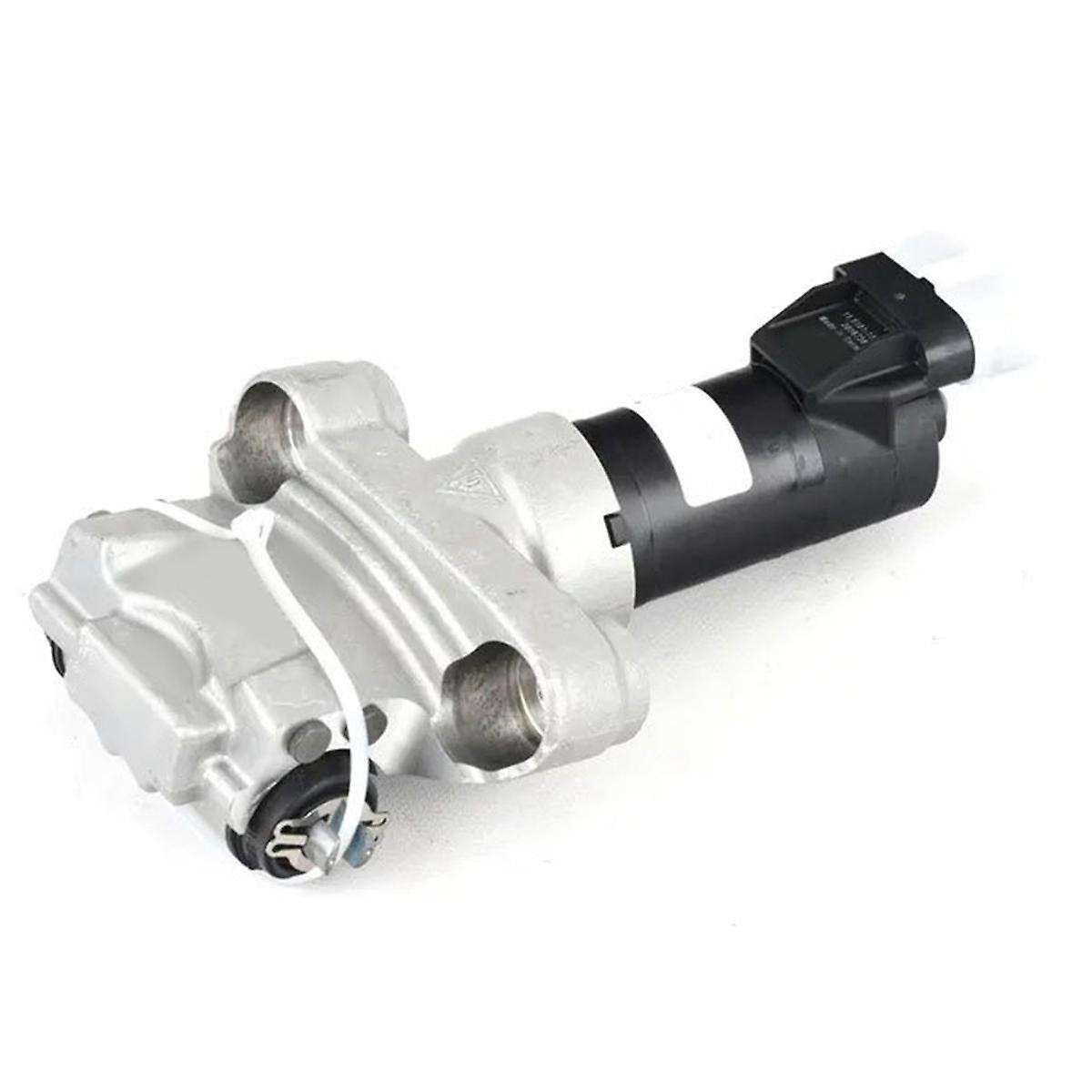 Quality 1pair Parking Brake Actuator Kit Handbrake Motor for 7p0609723b 7p0609724b
