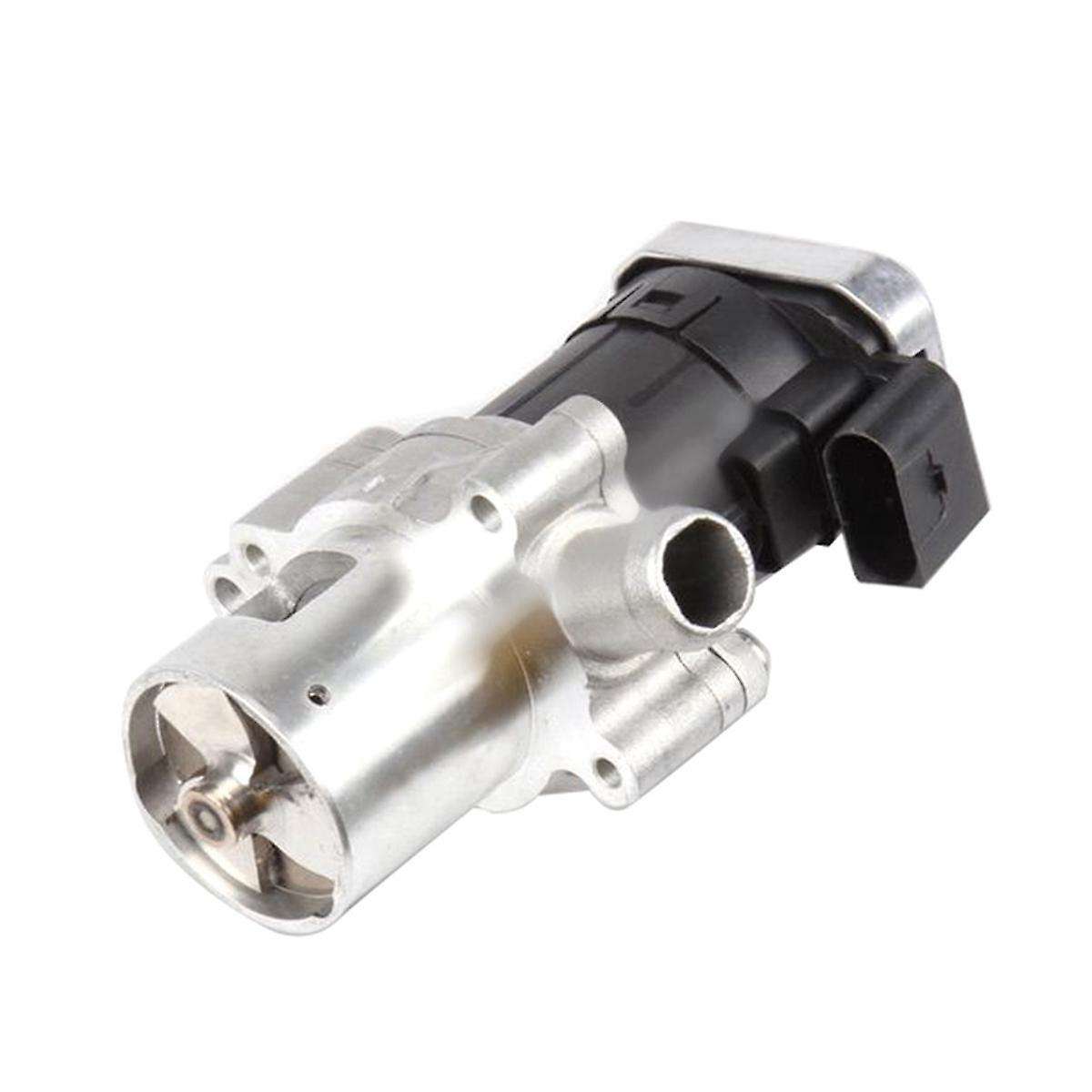 Quality Egr Valve Exhaust Gas Recirculation Valve 6461420119 6471420019 A6471420219 for -