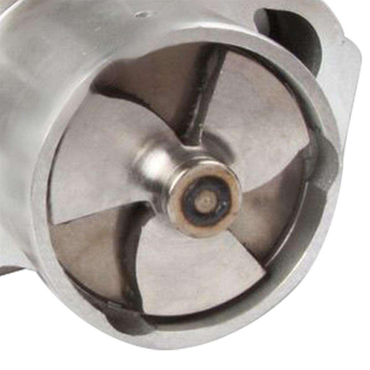 Quality Egr Valve Exhaust Gas Recirculation Valve 6461420119 6471420019 A6471420219 for -