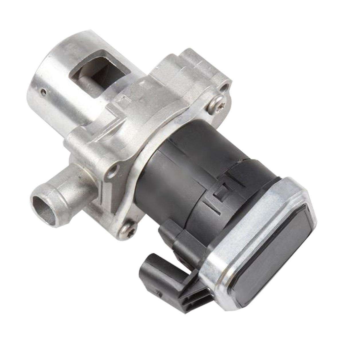 Quality Egr Valve Exhaust Gas Recirculation Valve 6461420119 6471420019 A6471420219 for -