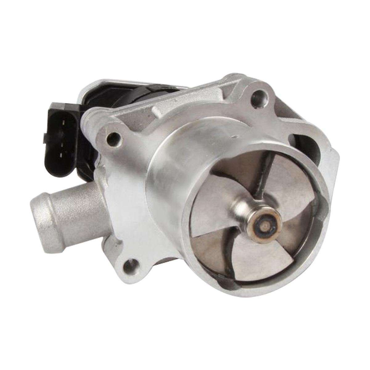 Quality Egr Valve Exhaust Gas Recirculation Valve 6461420119 6471420019 A6471420219 for -