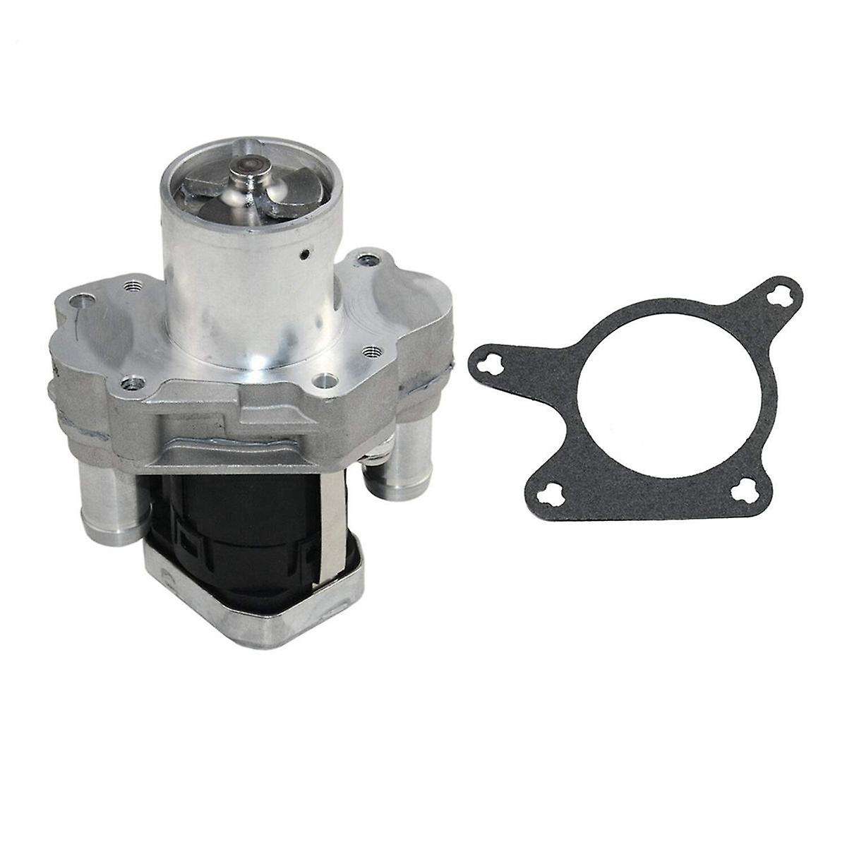 Quality Exhaust Gas Recirculation Egr Valve 6421401760 for W639 Sprinter 3.0 Cdi