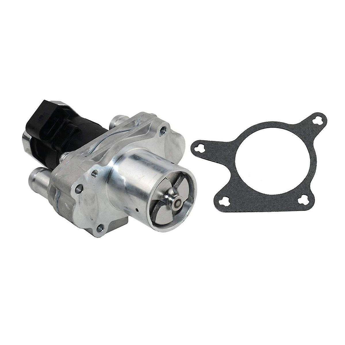Quality Exhaust Gas Recirculation Egr Valve 6421401760 for W639 Sprinter 3.0 Cdi