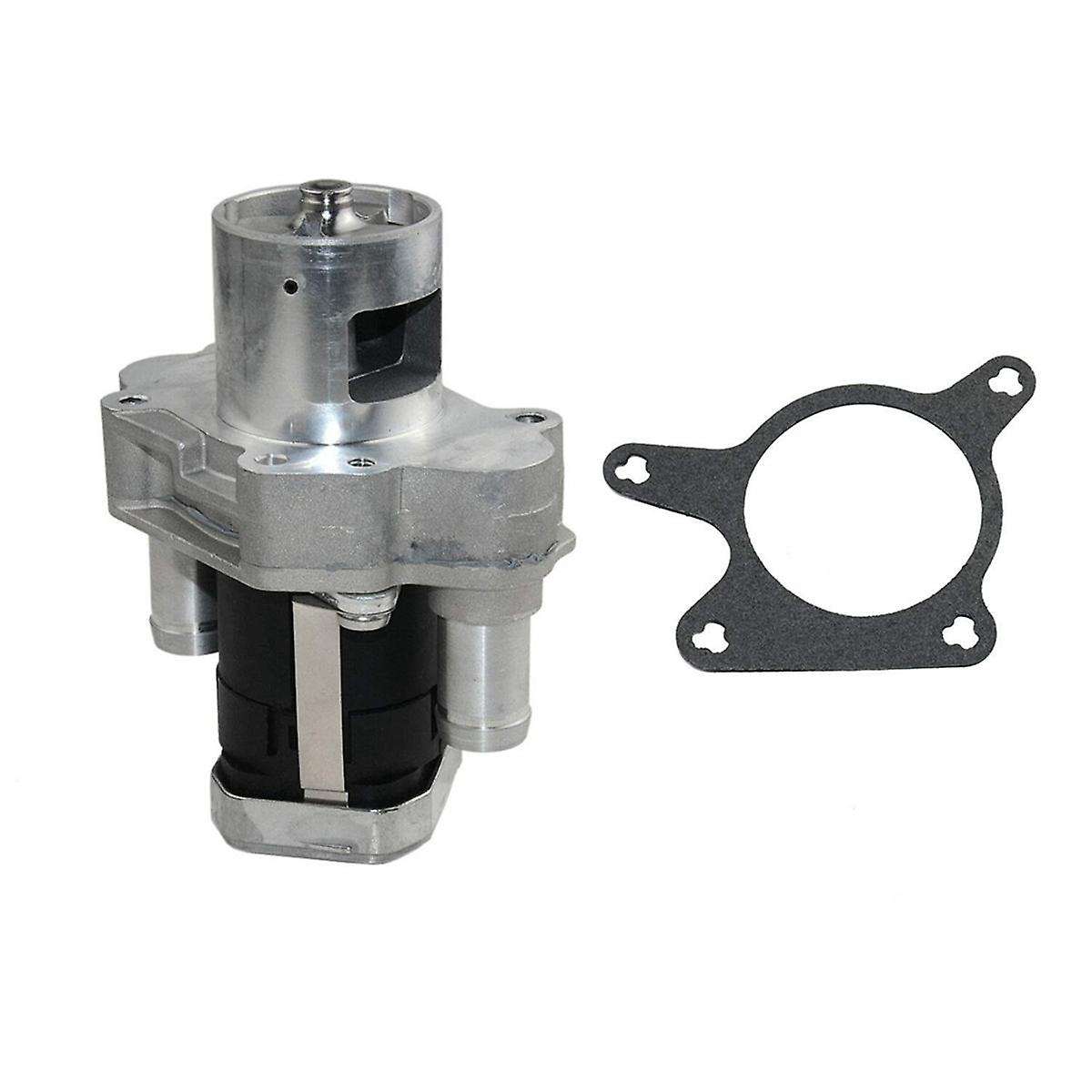 Quality Exhaust Gas Recirculation Egr Valve 6421401760 for W639 Sprinter 3.0 Cdi