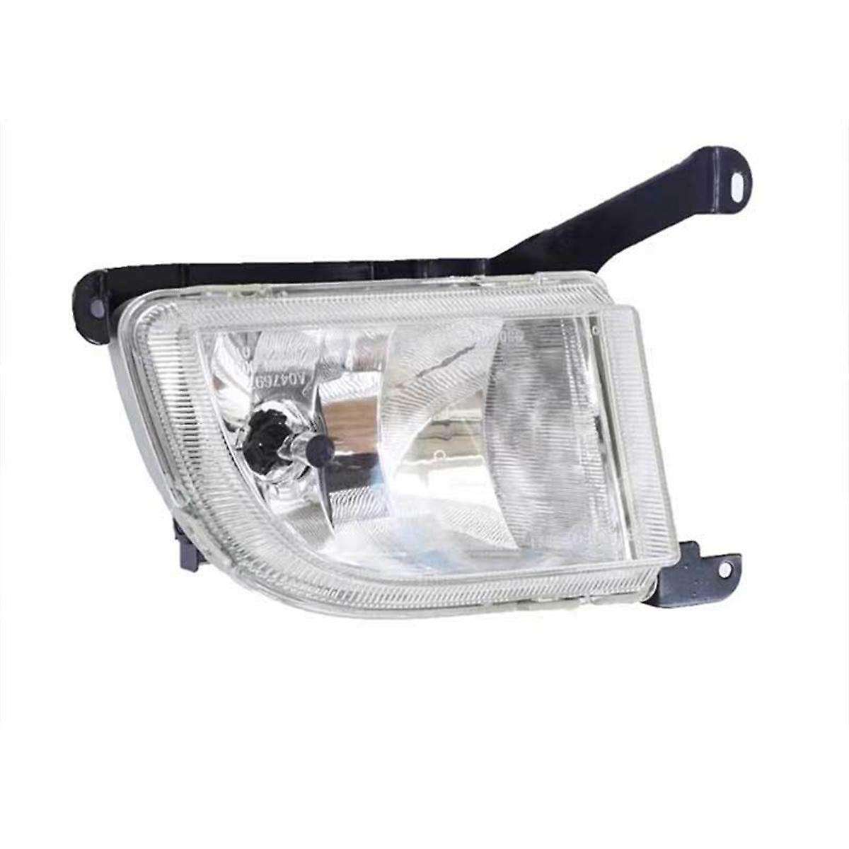 Quality Left Front Fog Light Assembly 96551093 for Tourer Optra