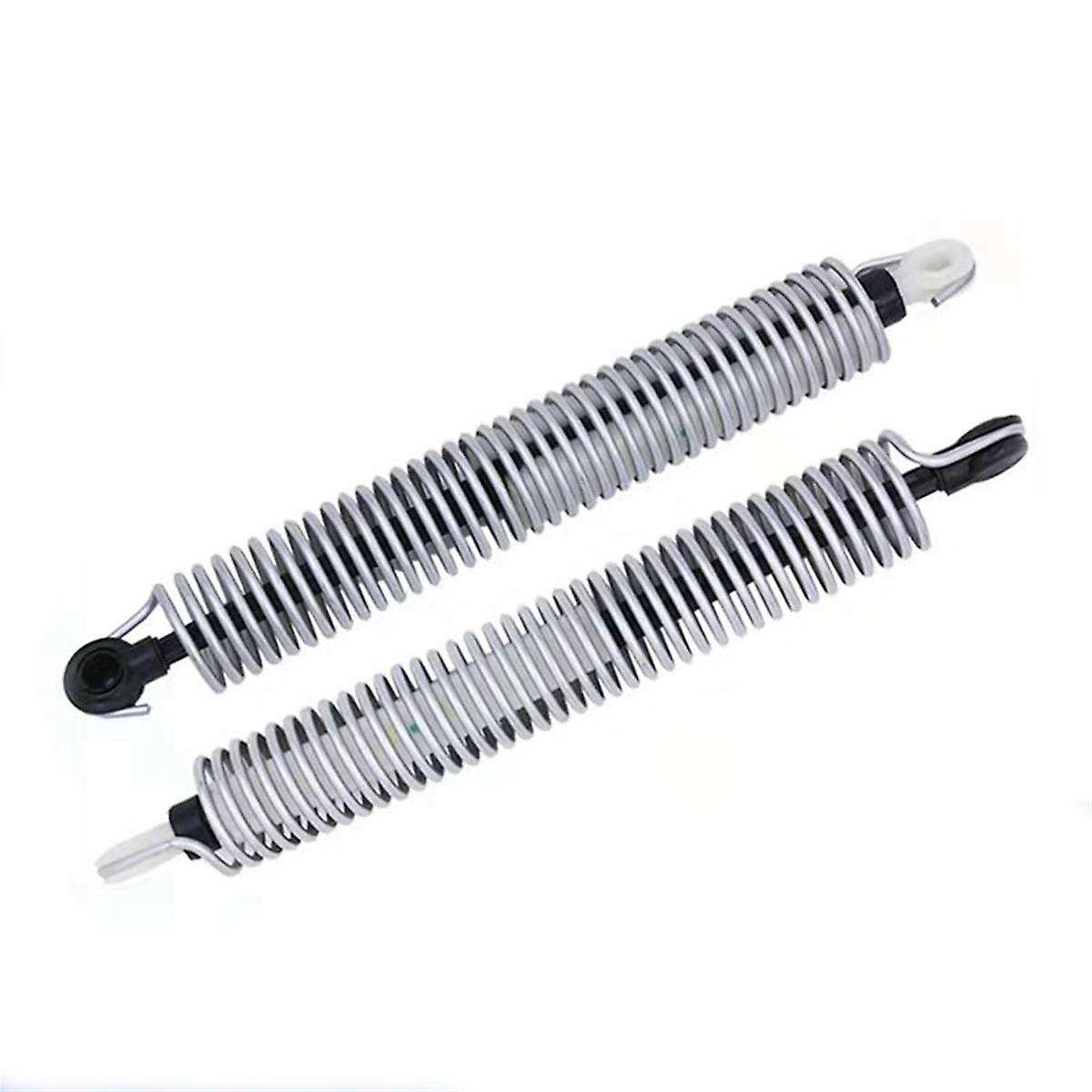 Quality Right Cover Support 51247204367 Cover Tension Spring for 5 Series F10