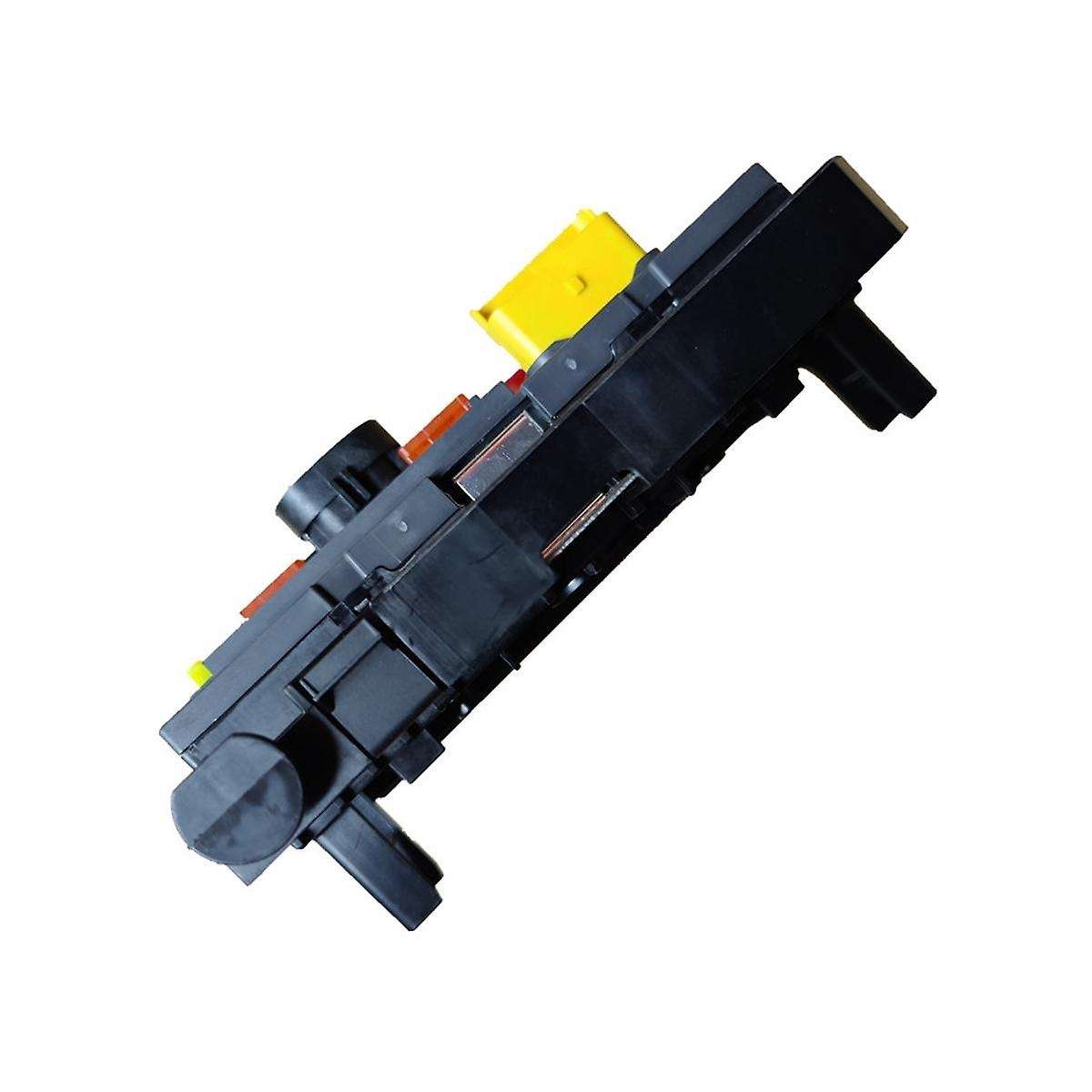 R02 R19 Fuse Box Module 9807028580 for 5008 407 3008 Rcz C4 C5