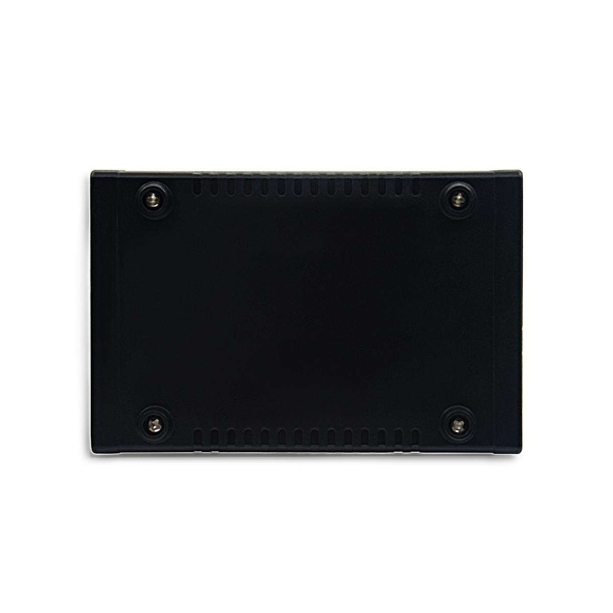 R270+ V1.20 R270 Cas4 Bdm Programmer Professional Key Prog with High Quality Us Plug