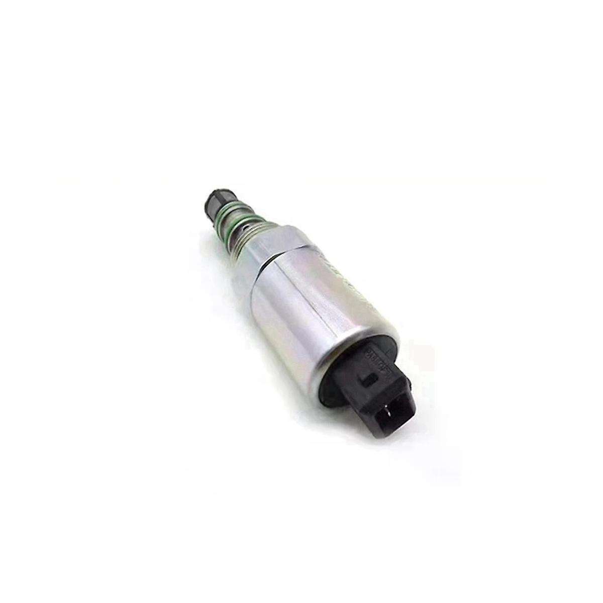 R901155051 Hydraulic Pump Solenoid Valve Excavator Parts for Rexroth Dx140 Dx215 Dx225 Dx380 Dx350