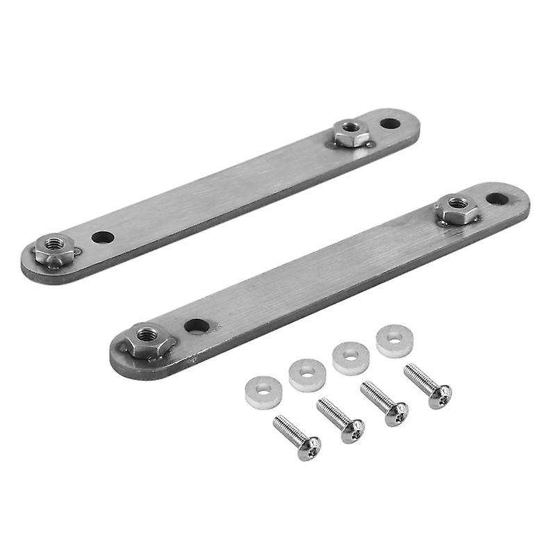 Ra1250 Motorcycle Front Fender Riser Mudguard Lift Bracket Rising Kit