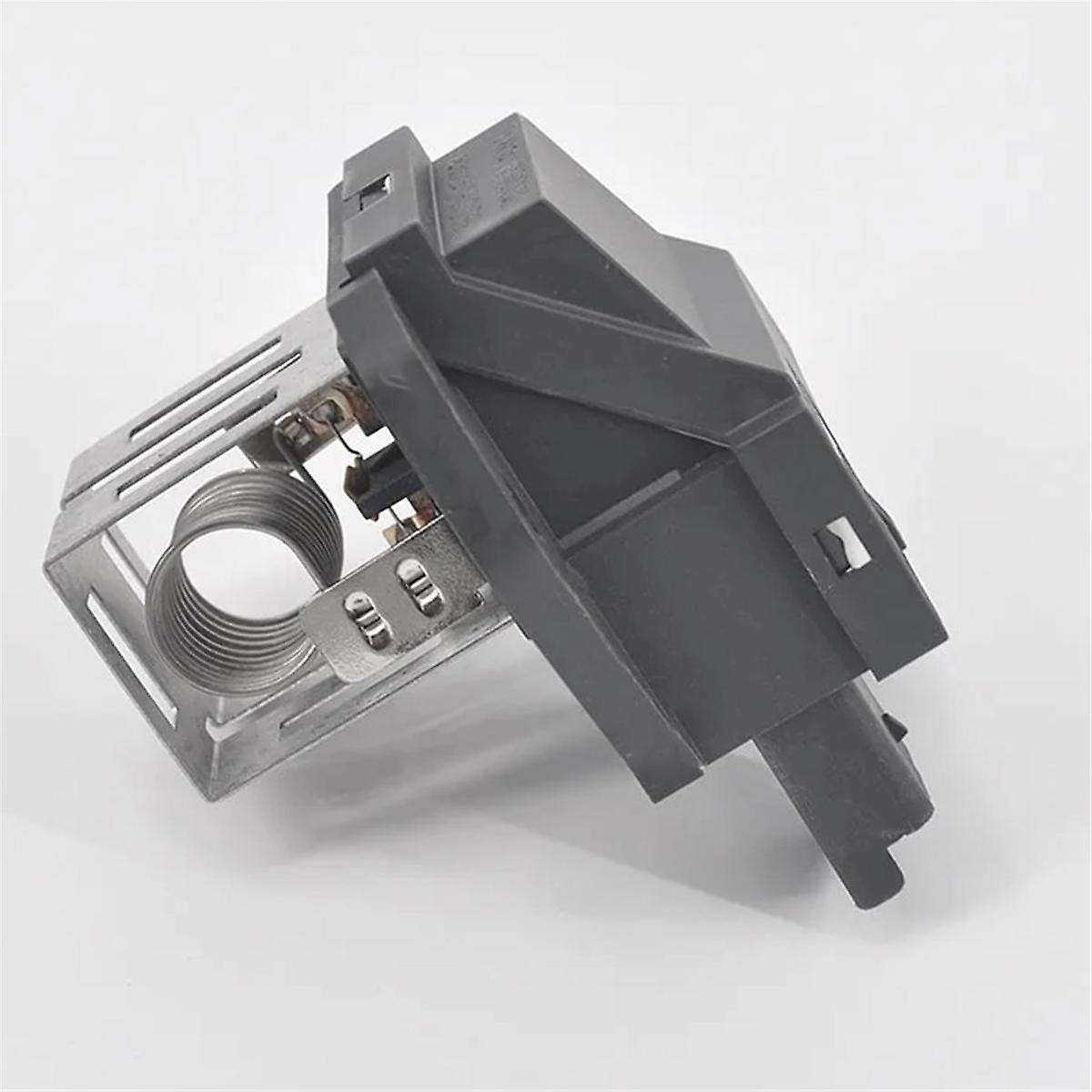 Radiator Fan Heater Motor Relay Blower Resistor 1267J6 for 1007 207 208 2008 301 407 508 C2 C3