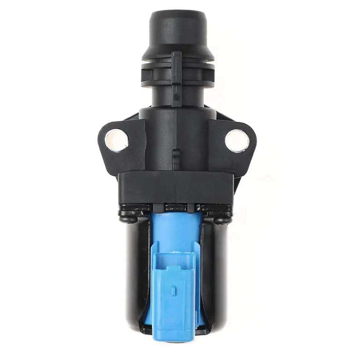 Radiator Water Valve W/Seal for Escape Fiesta Transit Connect 1.6L BM5Z-8C605-C BM5Z8C605C