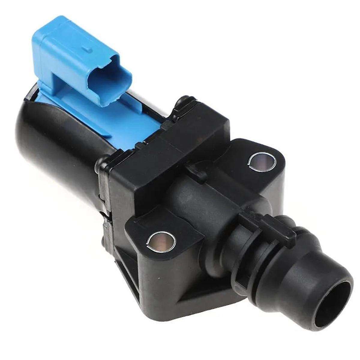 Radiator Water Valve W/Seal for Escape Fiesta Transit Connect 1.6L BM5Z-8C605-C BM5Z8C605C