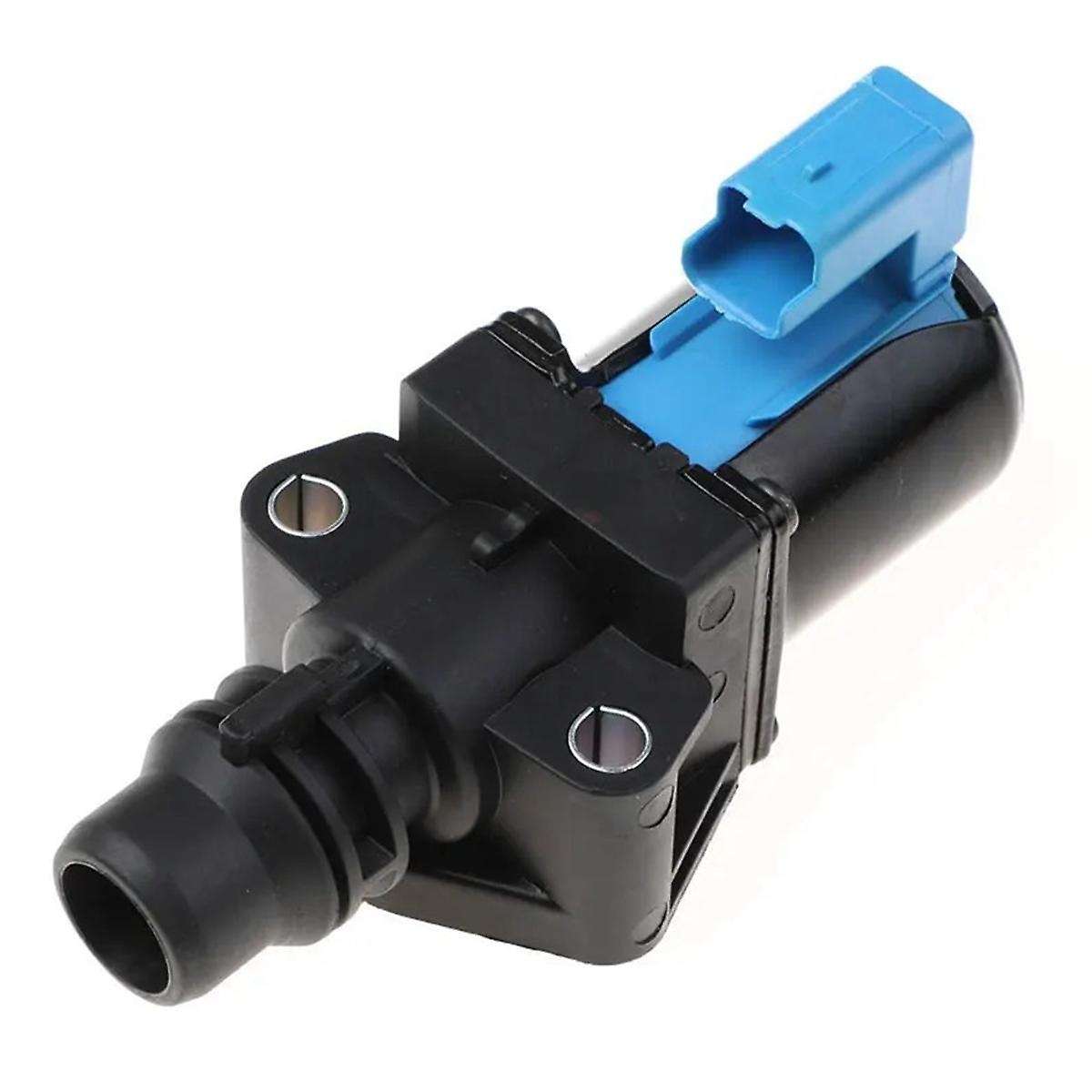 Radiator Water Valve W/Seal for Escape Fiesta Transit Connect 1.6L BM5Z-8C605-C BM5Z8C605C