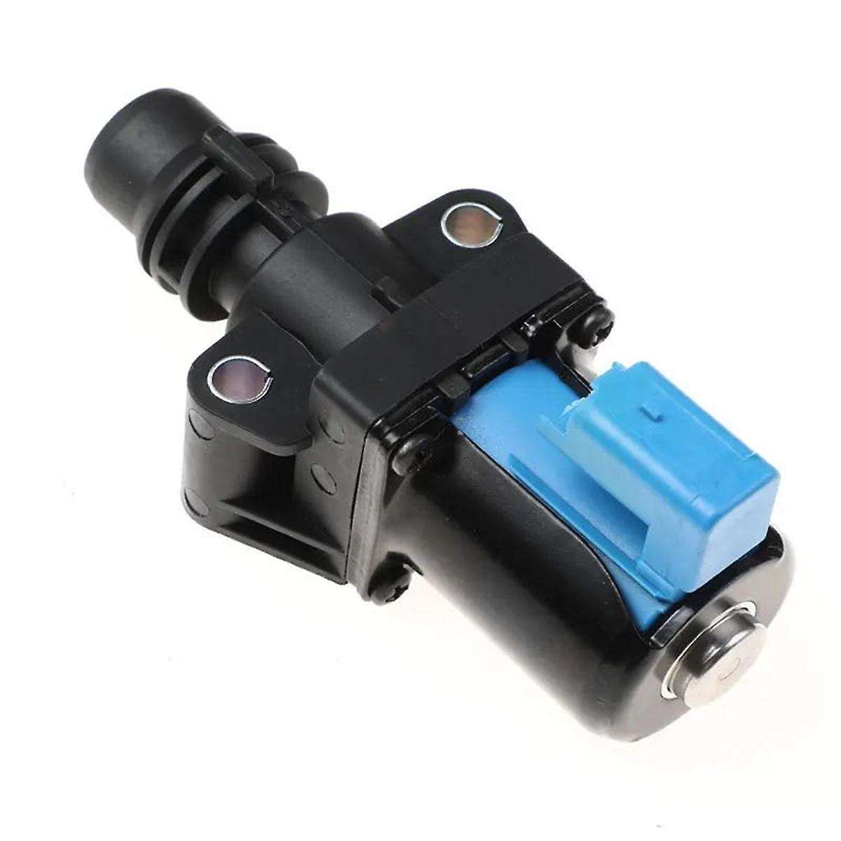Radiator Water Valve W/Seal for Escape Fiesta Transit Connect 1.6L BM5Z-8C605-C BM5Z8C605C