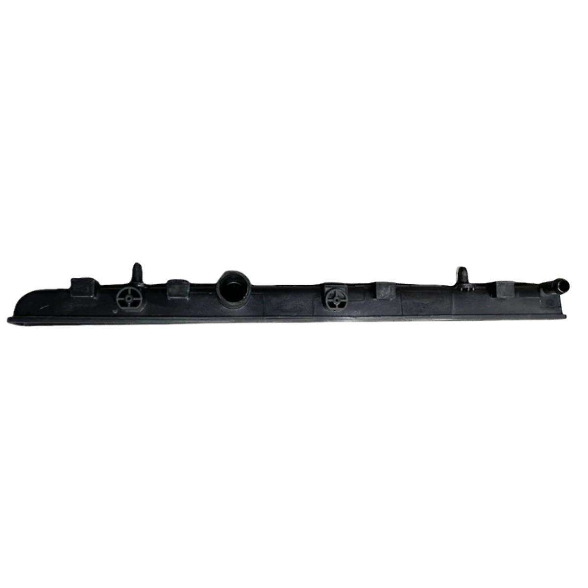 Radiator Water Pipe Connection Head Water Tank Connection Pipe 1330P9 133389 for 207 VTI 208 2008 30