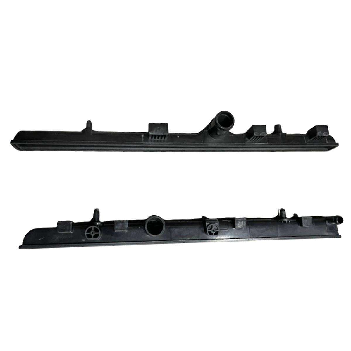 Radiator Water Pipe Connection Head Water Tank Connection Pipe 1330P9 133389 for 207 VTI 208 2008 30