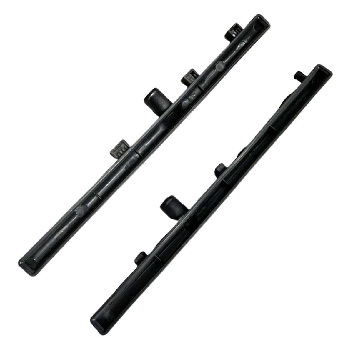 Radiator Water Pipe Connection Head Water Tank Connection Pipe 1330P9 133389 for 207 VTI 208 2008 30