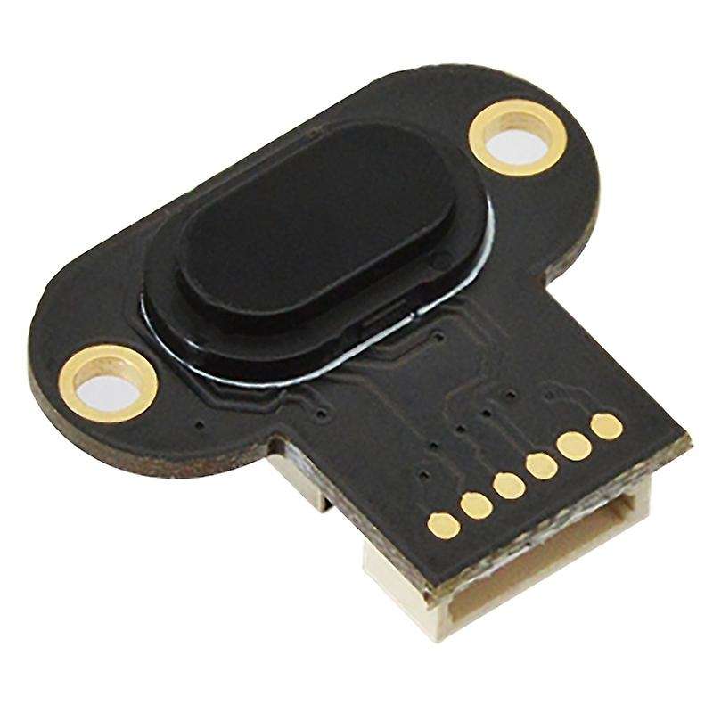 Range Sensor Module TOF400H 4M Distance Sensor Module MODBUS UART I2C IIC Output for with Cable