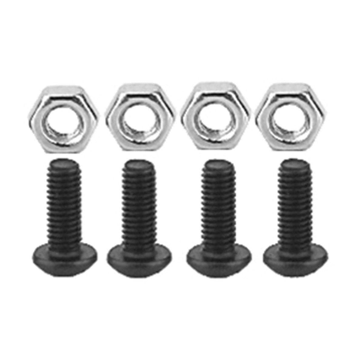 RC Car Roof Lamp 24 36 LED Light Bar for 1/10 RC Crawler Axial SCX10 90046/47 SCX24 Wrangler D90 TRX