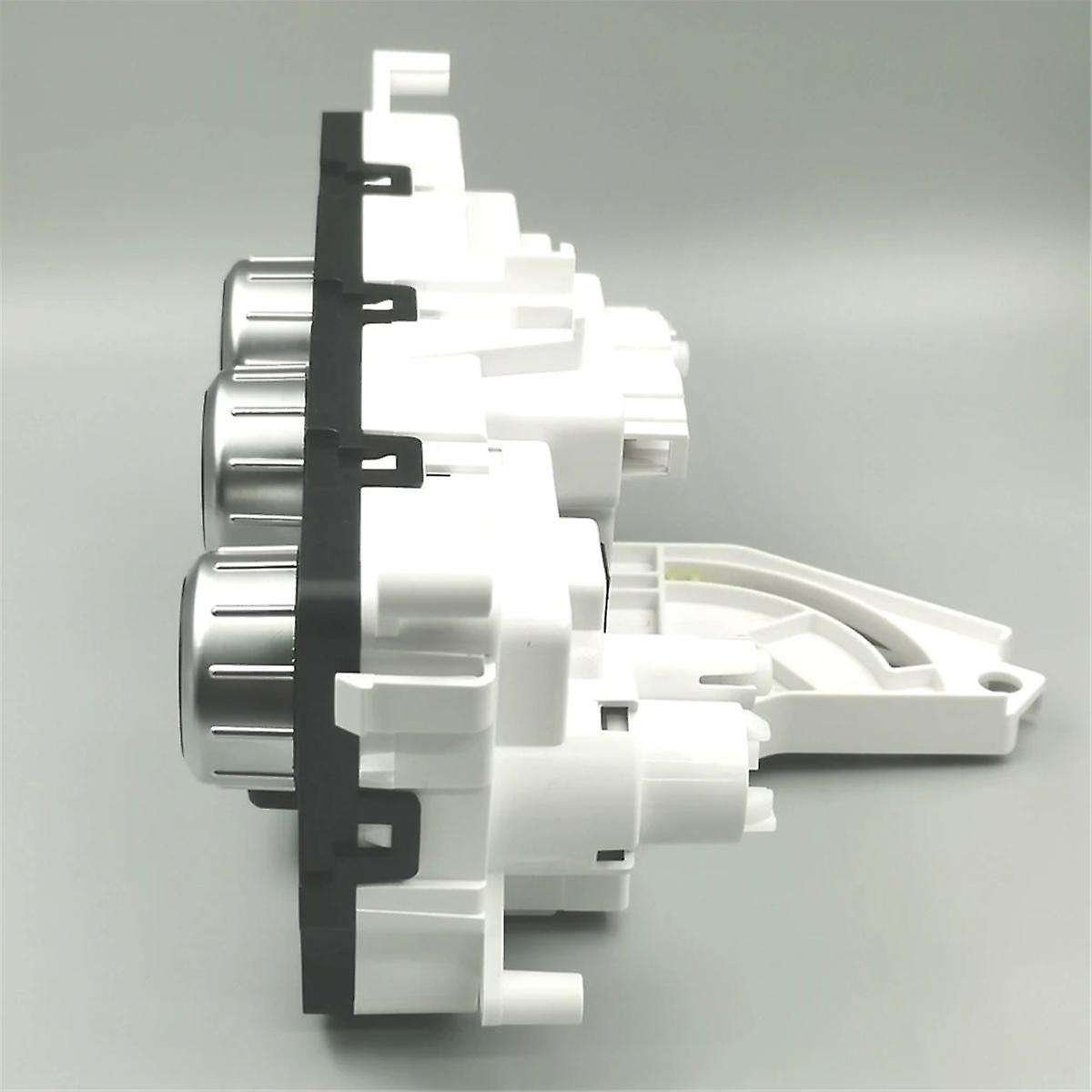 RC.180.941 Heater Air Conditioning Control Unit for Golf Gol G5/Voyage Air Conditioning Control Pane