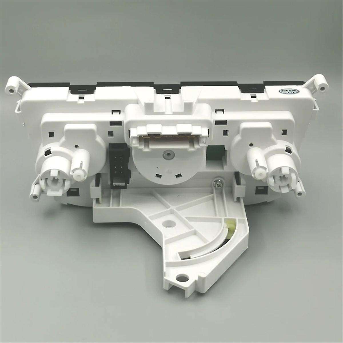 RC.180.941 Heater Air Conditioning Control Unit for Golf Gol G5/Voyage Air Conditioning Control Pane