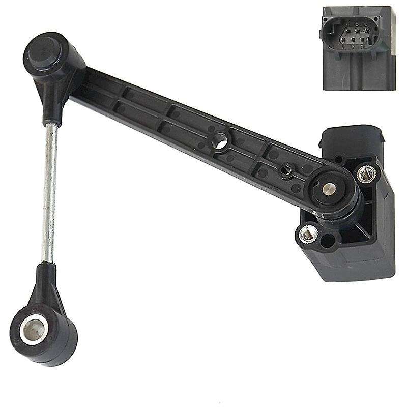 Rear Air Suspension Height Sensor for Range Rover L322 Rqh100030 (2002-2009)