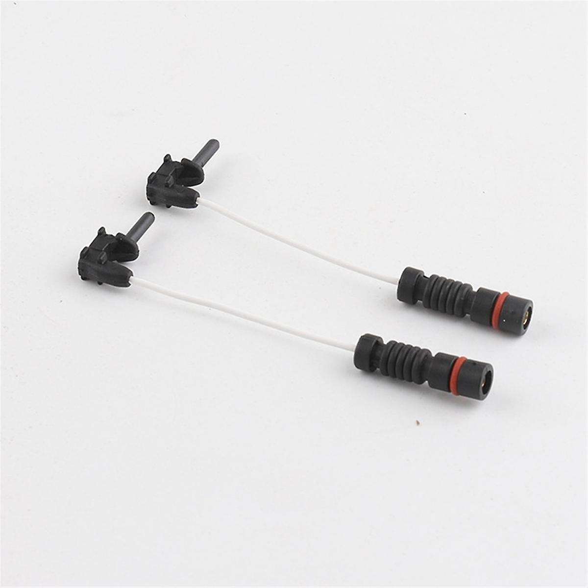 Rear Axle Brake Sensor Brake Pad Wear Sensor Brake Sensor Line 1235400017 for - COUPE S-Class SL T1