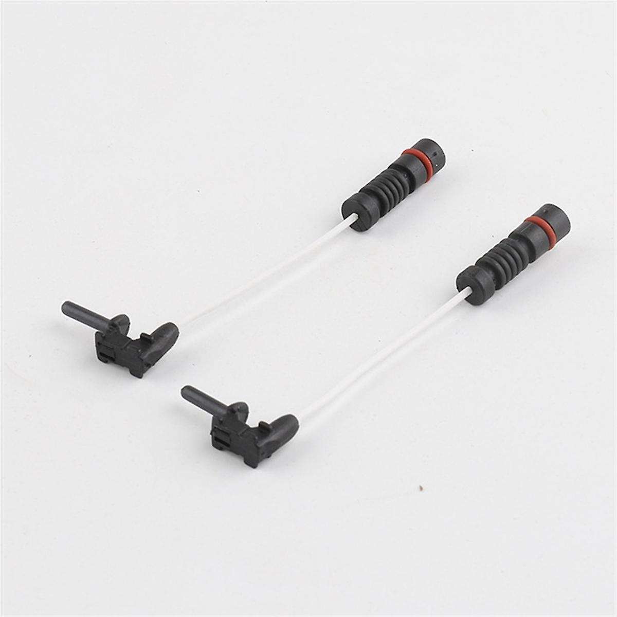 Rear Axle Brake Sensor Brake Pad Wear Sensor Brake Sensor Line 1235400017 for - COUPE S-Class SL T1