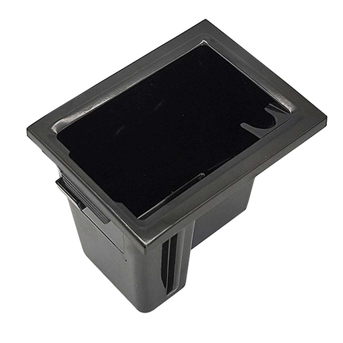 Rear Ashtray Core A2138102601 for E-Class W213 C180 C200 C260 C300 W253 GLC250 GLC300