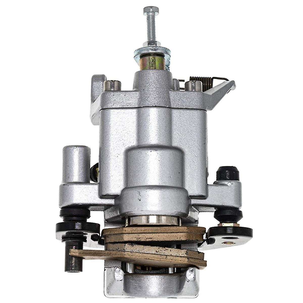 Rear Brake Caliper Assembly for 450 660 700 Motorcycle Accessory 5ug-2580v-01-00 5ug-2580v-02-00