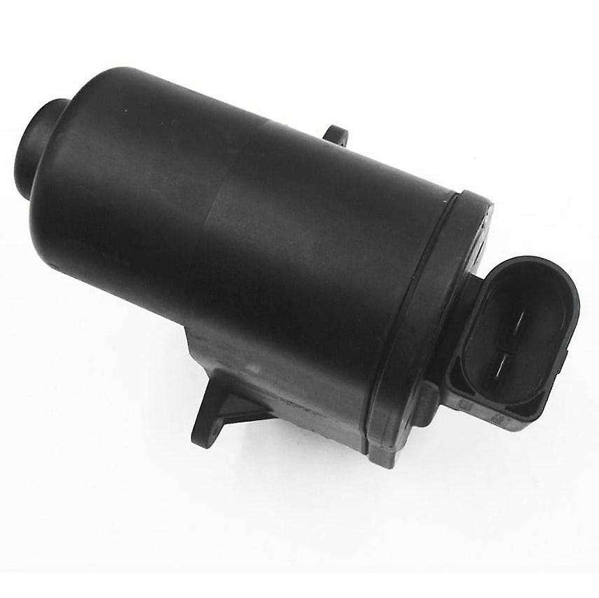 Rear Brake Caliper Servo Motor for XC60 XC70 II S60 S80 V40 V70 Galaxy