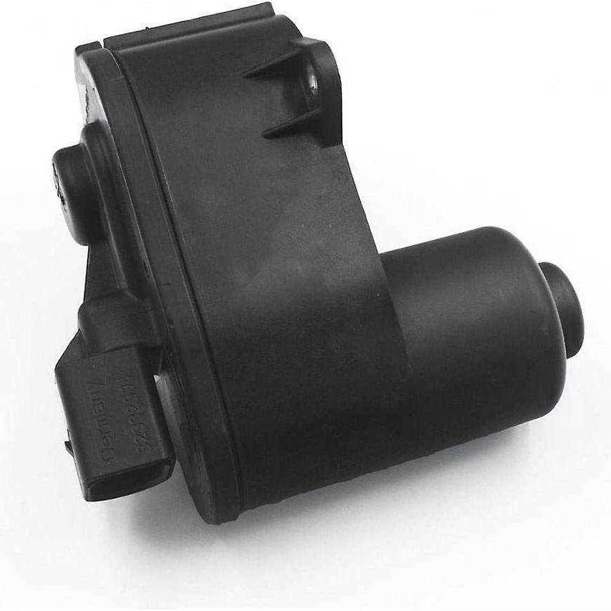 Rear Brake Caliper Servo Motor for XC60 XC70 II S60 S80 V40 V70 Galaxy