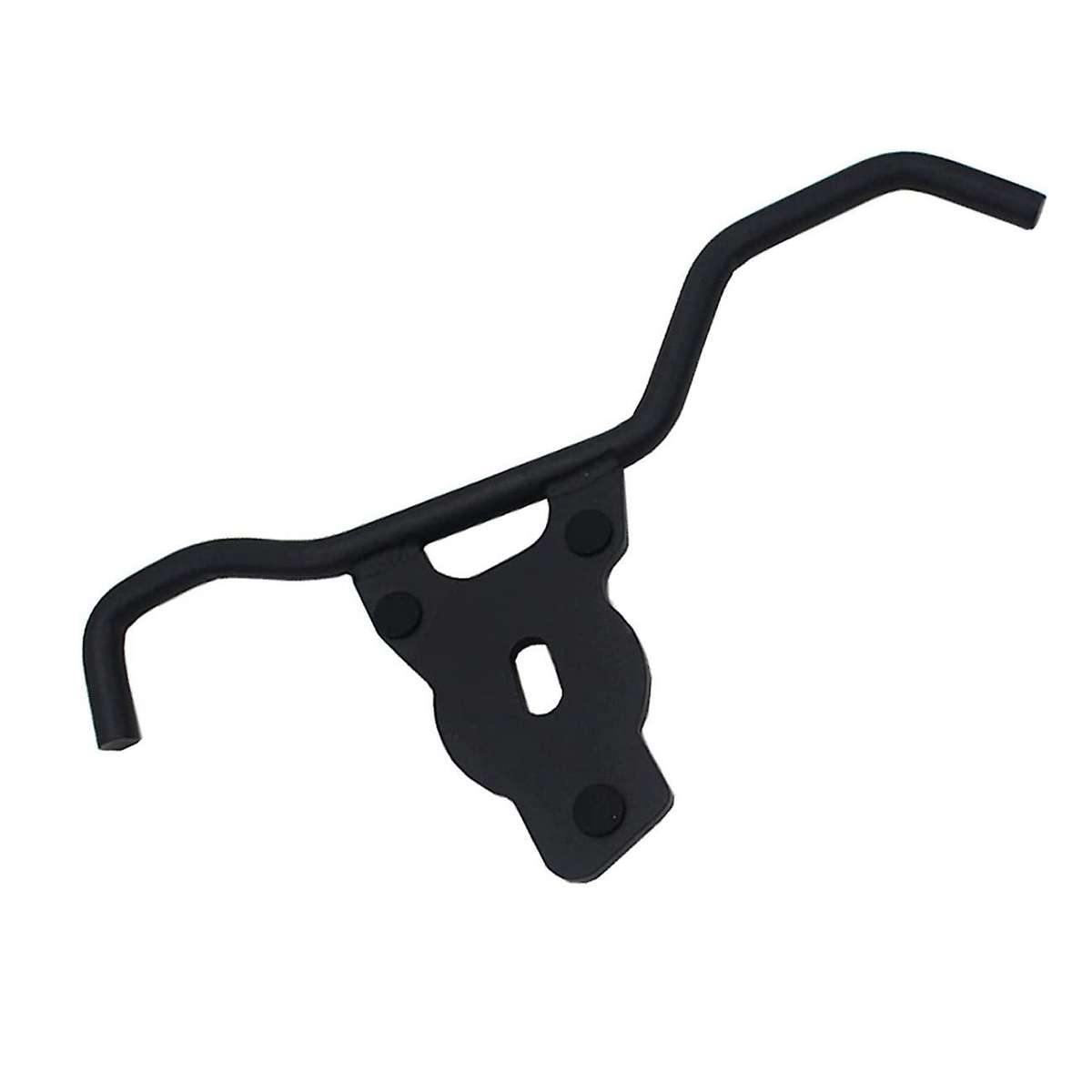 Rear Drive Shaft Final Drive Housing Bottom Falling Protection for 1200GS