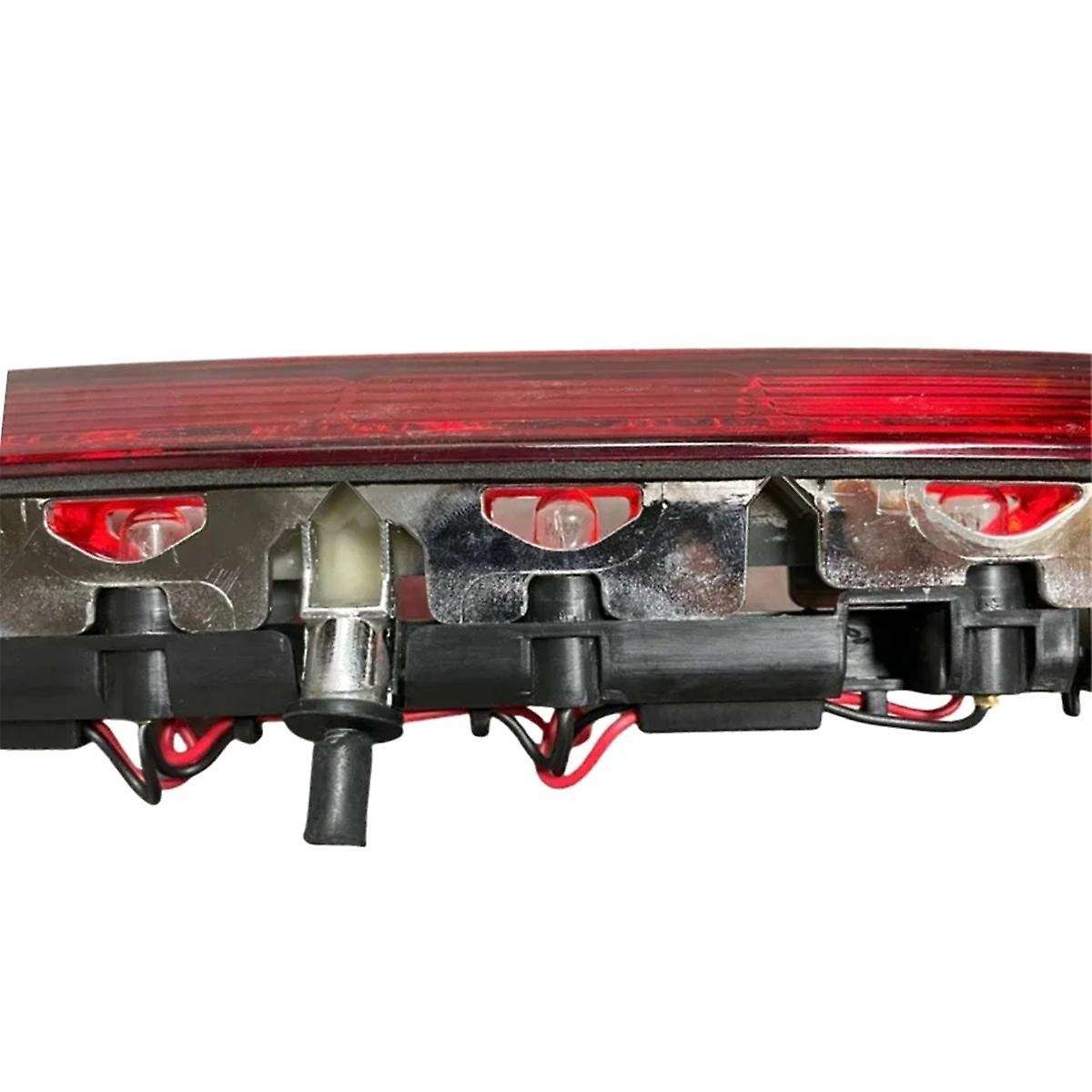 Rear High Mounted Brake Light 92700-S6000 92700S6000 for All-New Ix35 2020- Ix35 2018-2020