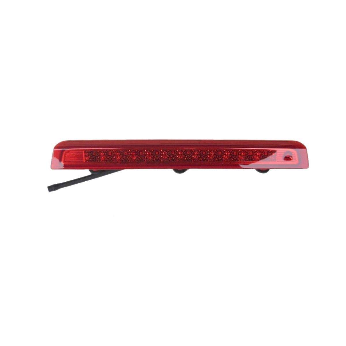 Rear High Mounted Stop Lamp for I30 2007-2011 927002l000 High Brake Led Lights