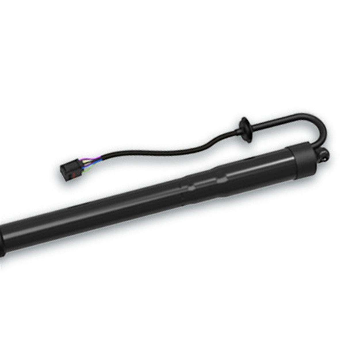 Rear Hatch Motor(lh&rh Universal) for Qx60 2012- 2013- 2020- Electric Trunk Air Spring Lift Support