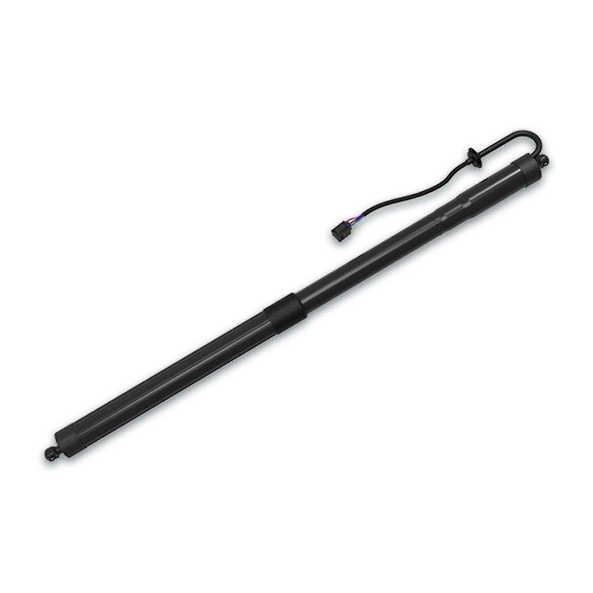 Rear Hatch Motor(lh&rh Universal) for Qx60 2012- 2013- 2020- Electric Trunk Air Spring Lift Support