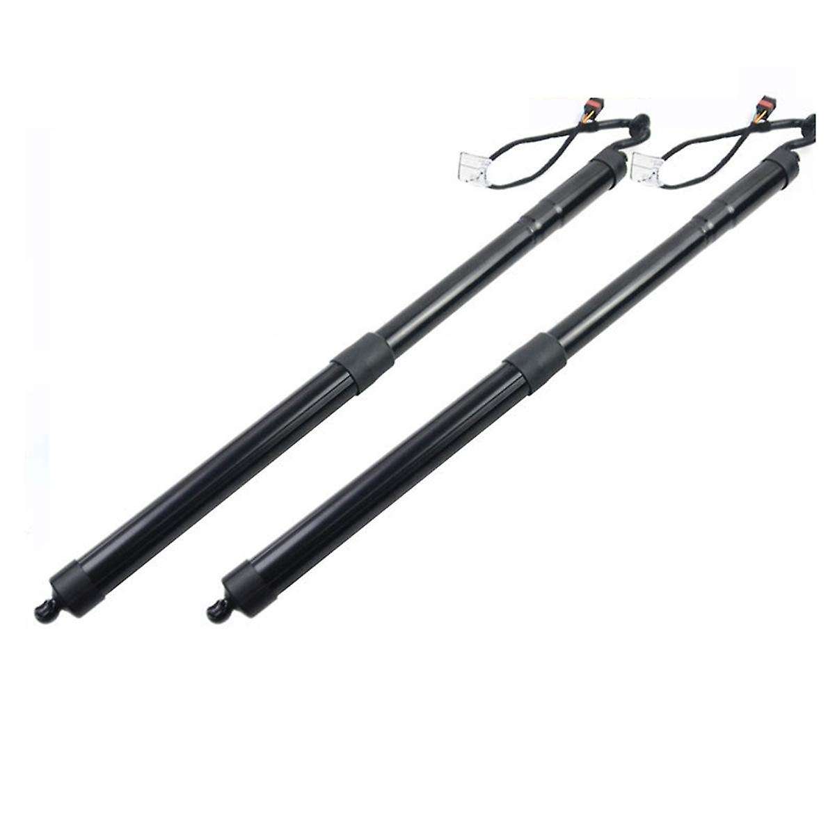 Rear Hatch Motor(lh and Rh Universal)for 2010-2017 Electric Trunk Air Spring Lift Support 958512851