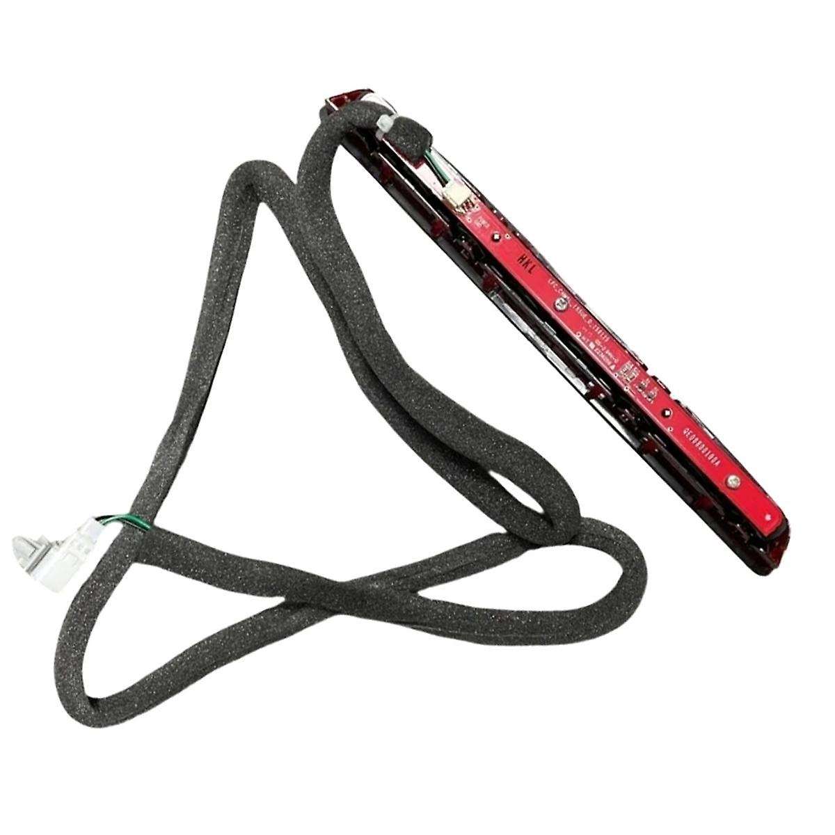 Rear High Mounted Brake Light 92700-C3000 92700C3000 for 9 (LF) 2015-