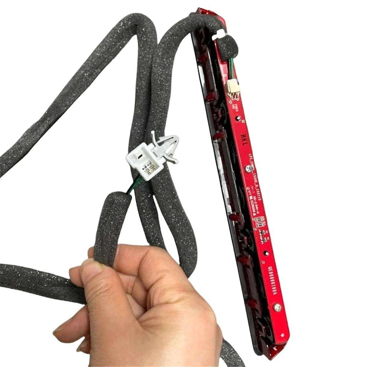 Rear High Mounted Brake Light 92700-C3000 92700C3000 for 9 (LF) 2015-