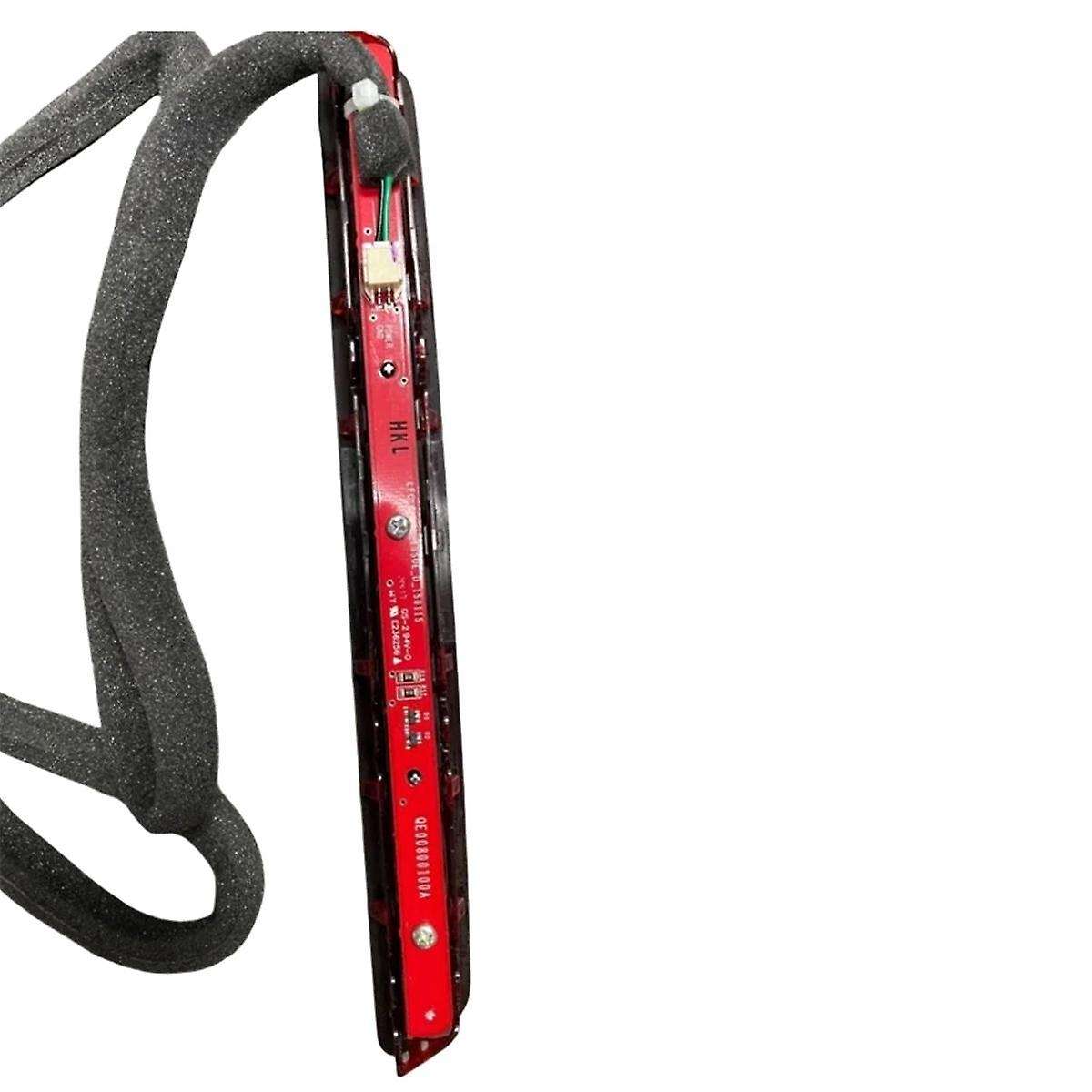 Rear High Mounted Brake Light 92700-C3000 92700C3000 for 9 (LF) 2015-