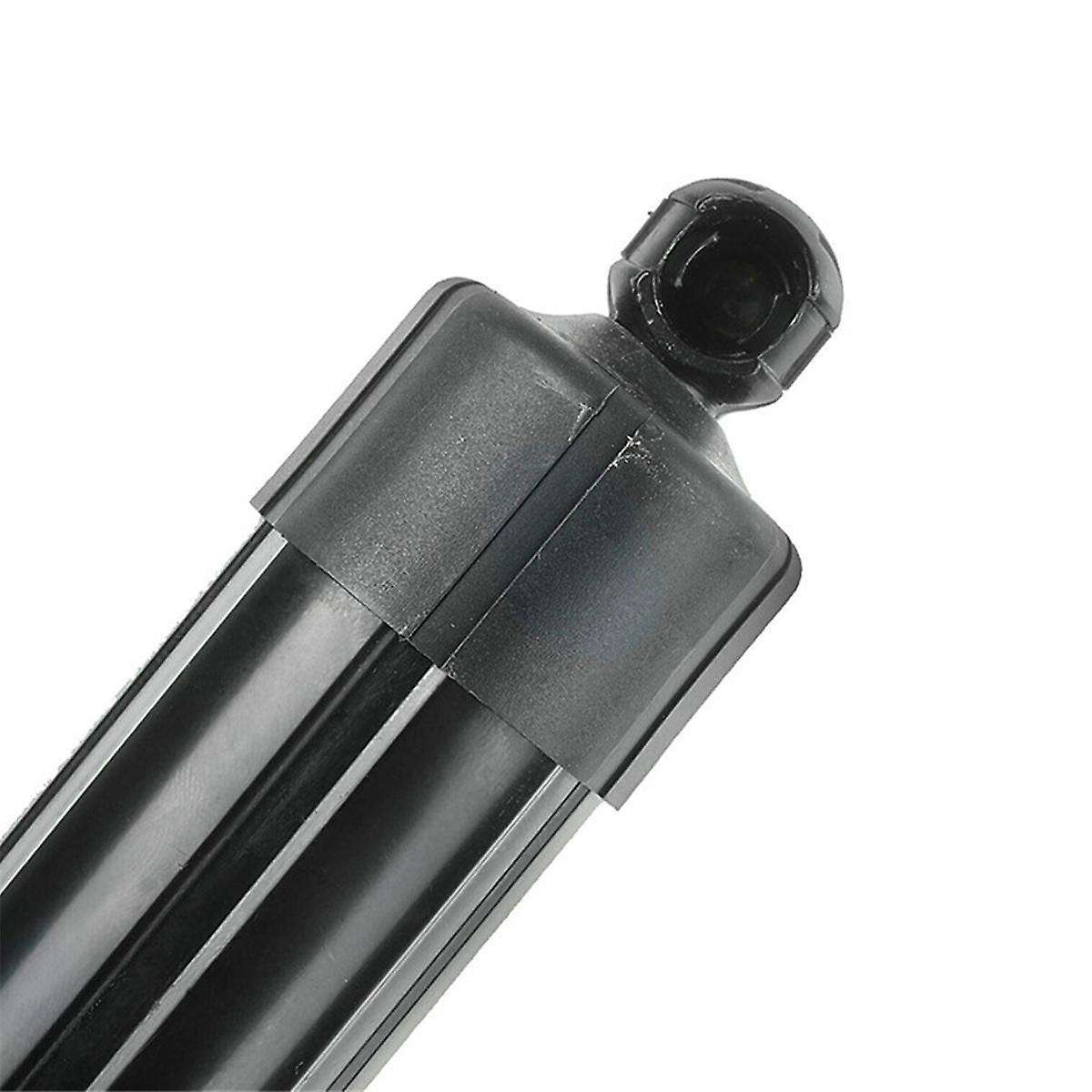 Rear Hatch Motor(lh&rh Universal) for Qx60 2012- 2013- 2020- Electric Trunk Air Spring Lift Support