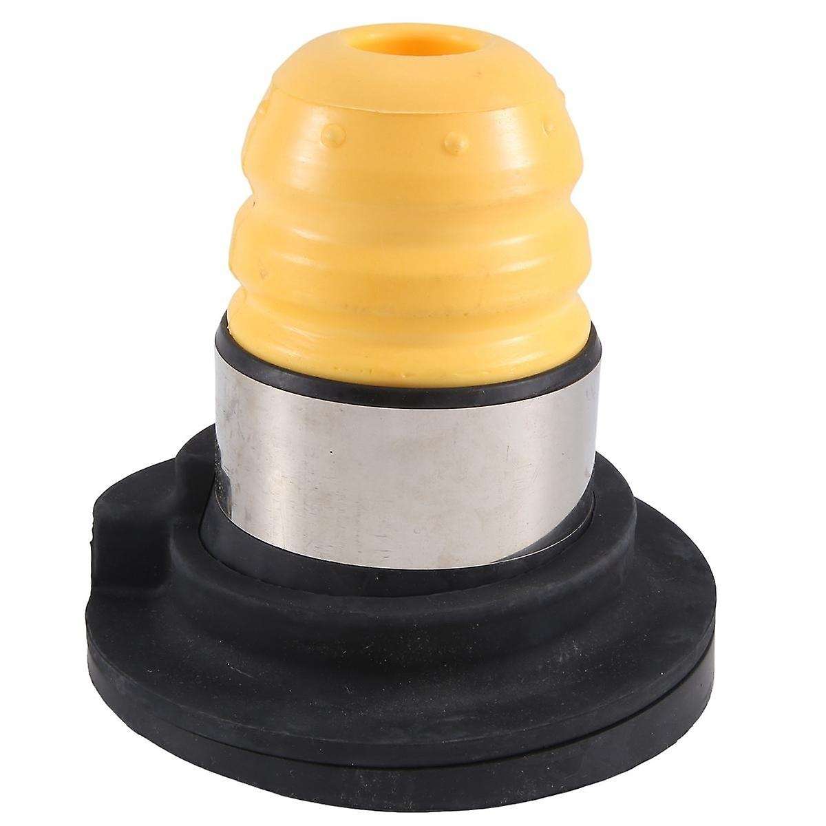 Rear Jounce Bumper Bump Stop 22808433 for SRX 2010-2016