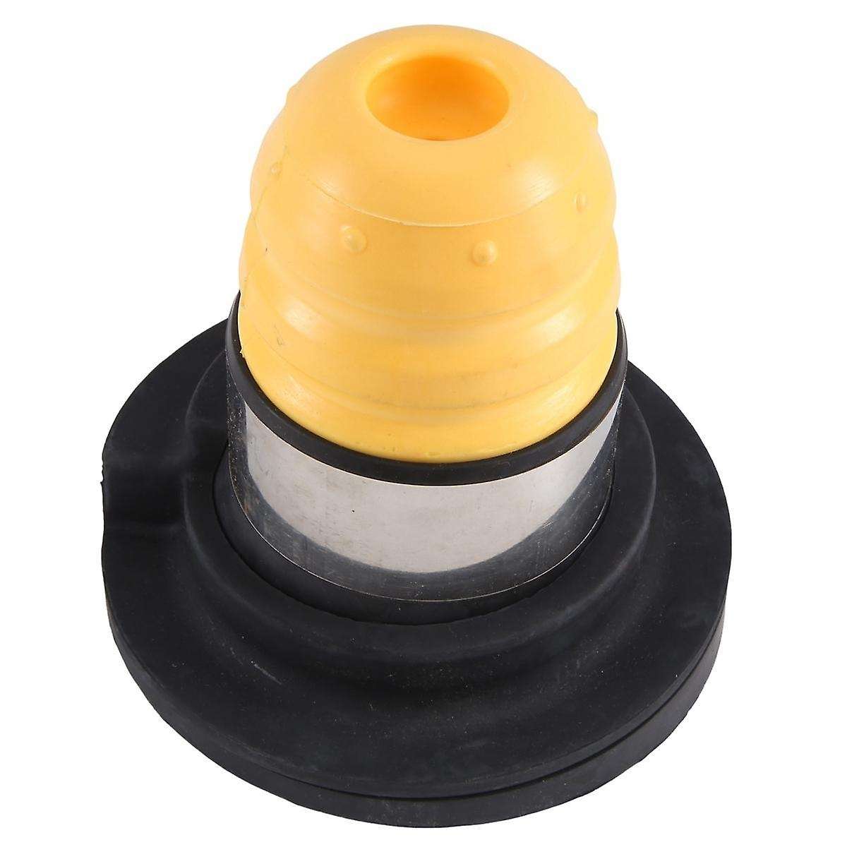 Rear Jounce Bumper Bump Stop 22808433 for SRX 2010-2016